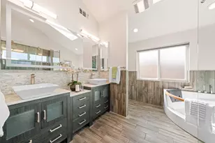 39666 Whitecap Way, Fremont, CA 94538 - Photo 27