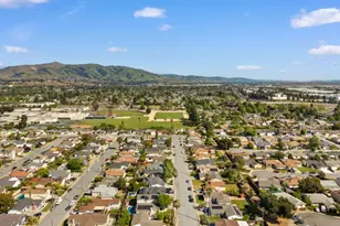 39666 Whitecap Way, Fremont, CA 94538 - Photo 37