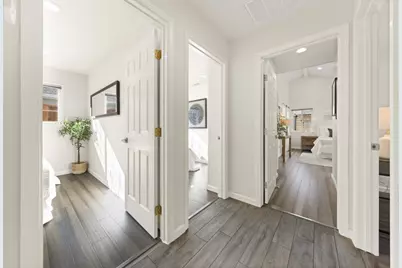 39666 Whitecap Way, Fremont, CA 94538 - Photo 21