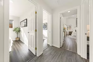 39666 Whitecap Way, Fremont, CA 94538 - Photo 21