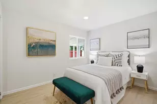 2386 Bermuda Ln, Hayward, CA 94545 - Photo 21
