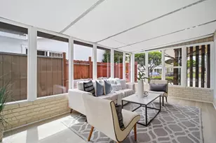 2386 Bermuda Ln, Hayward, CA 94545 - Photo 27