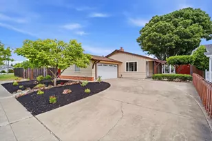 2386 Bermuda Ln, Hayward, CA 94545 - Photo 1