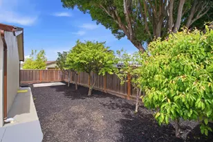 2386 Bermuda Ln, Hayward, CA 94545 - Photo 35
