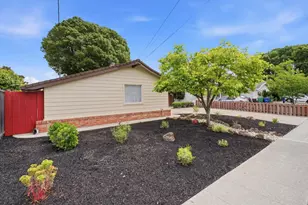 2386 Bermuda Ln, Hayward, CA 94545 - Photo 39