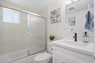 2386 Bermuda Ln, Hayward, CA 94545 - Photo 23