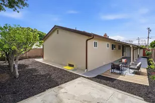 2386 Bermuda Ln, Hayward, CA 94545 - Photo 31