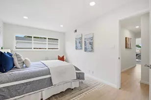 2386 Bermuda Ln, Hayward, CA 94545 - Photo 15