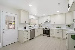 2386 Bermuda Ln, Hayward, CA 94545 - Photo 7