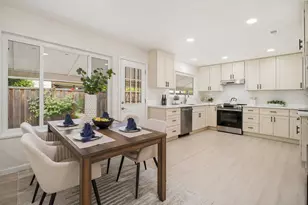 2386 Bermuda Ln, Hayward, CA 94545 - Photo 11