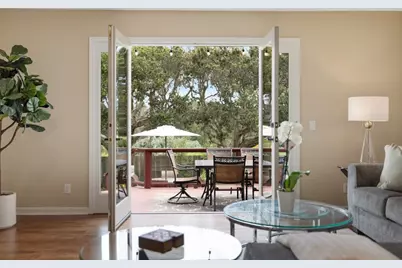 3035 Ribera Rd, Carmel, CA 93923 - Photo 5