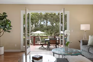 Ribera Rd, Carmel, CA 93923 - Photo 5