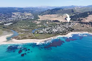 Ribera Rd, Carmel, CA 93923 - Photo 3