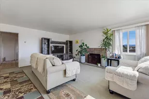 1855 Andrew Ct, Seaside, CA 93955 - Photo 3