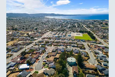 1855 Andrew Ct, Seaside, CA 93955 - Photo 15