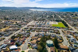 1855 Andrew Ct, Seaside, CA 93955 - Photo 15