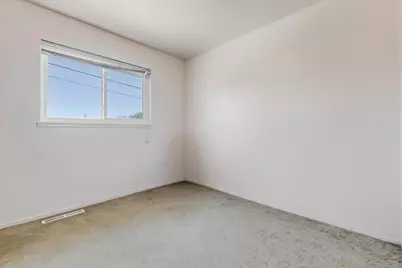 1855 Andrew Ct, Seaside, CA 93955 - Photo 7