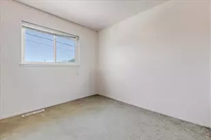 1855 Andrew Ct, Seaside, CA 93955 - Photo 7