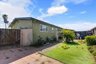 1855 Andrew Ct, Seaside, CA 93955 - Photo 11