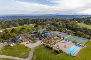 8210 Manjares, Monterey, CA 93940 - Photo 73