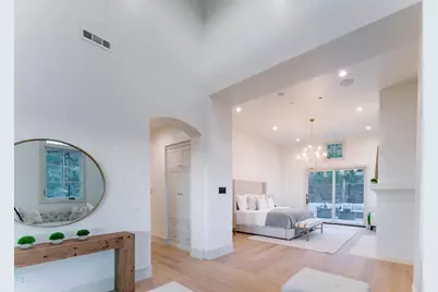 8210 Manjares, Monterey, CA 93940 - Photo 39