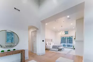 8210 Manjares, Monterey, CA 93940 - Photo 39
