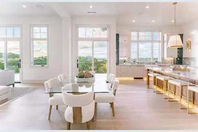 8210 Manjares, Monterey, CA 93940 - Photo 23