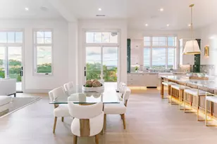 8210 Manjares, Monterey, CA 93940 - Photo 23