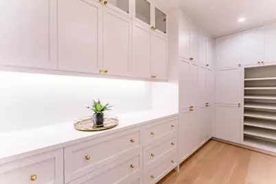 8210 Manjares, Monterey, CA 93940 - Photo 51