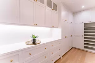 8210 Manjares, Monterey, CA 93940 - Photo 51
