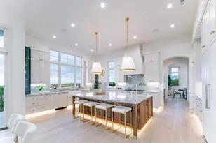 8210 Manjares, Monterey, CA 93940 - Photo 19