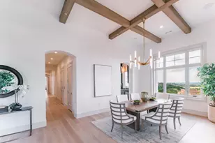 8210 Manjares, Monterey, CA 93940 - Photo 11