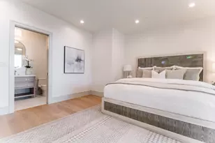 8210 Manjares, Monterey, CA 93940 - Photo 63