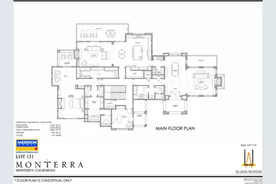 8210 Manjares, Monterey, CA 93940 - Photo 69