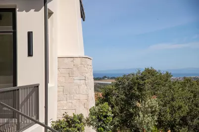 8210 Manjares, Monterey, CA 93940 - Photo 7
