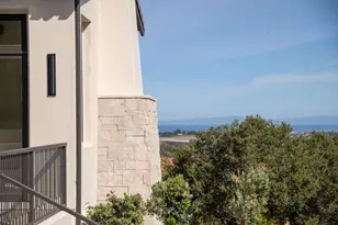 8210 Manjares, Monterey, CA 93940 - Photo 7