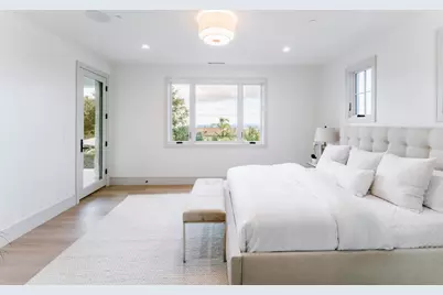 8210 Manjares, Monterey, CA 93940 - Photo 61
