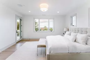 8210 Manjares, Monterey, CA 93940 - Photo 61