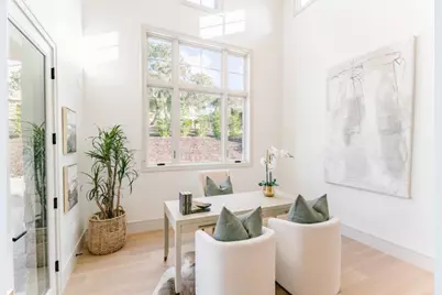 8210 Manjares, Monterey, CA 93940 - Photo 35