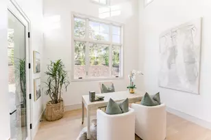 8210 Manjares, Monterey, CA 93940 - Photo 35