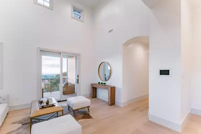 8210 Manjares, Monterey, CA 93940 - Photo 41