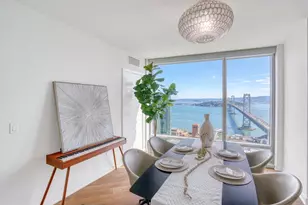 401 Harrison St 33D, San Francisco, CA 94105 - Photo 9