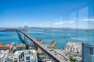 401 Harrison St 33D, San Francisco, CA 94105 - Photo 31