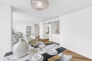401 Harrison St 33D, San Francisco, CA 94105 - Photo 11