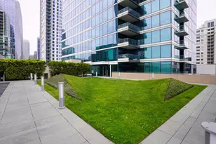 401 Harrison St 33D, San Francisco, CA 94105 - Photo 37