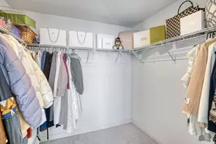 401 Harrison St 33D, San Francisco, CA 94105 - Photo 23
