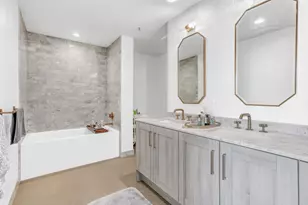 401 Harrison St 33D, San Francisco, CA 94105 - Photo 25