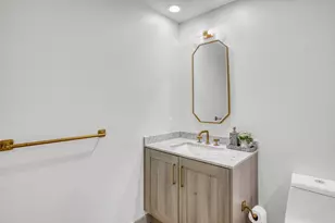 401 Harrison St 33D, San Francisco, CA 94105 - Photo 29