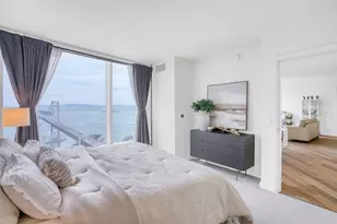 401 Harrison St 33D, San Francisco, CA 94105 - Photo 13