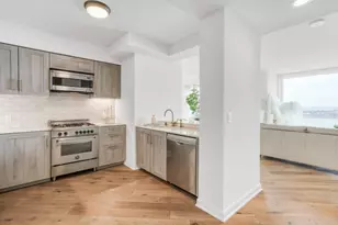 401 Harrison St 33D, San Francisco, CA 94105 - Photo 5